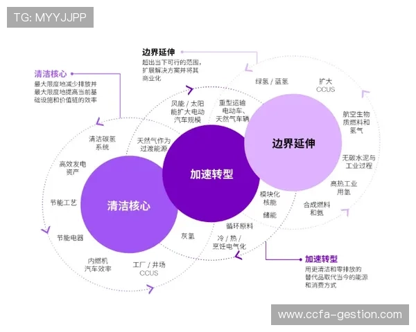 开云中国电子行业人才培养与技术创新的关键路径探讨