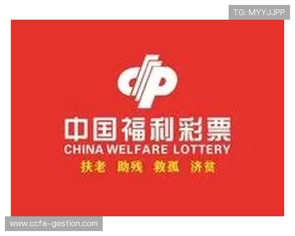 开云体育中文站介绍最新优惠活动与会员专属福利内容