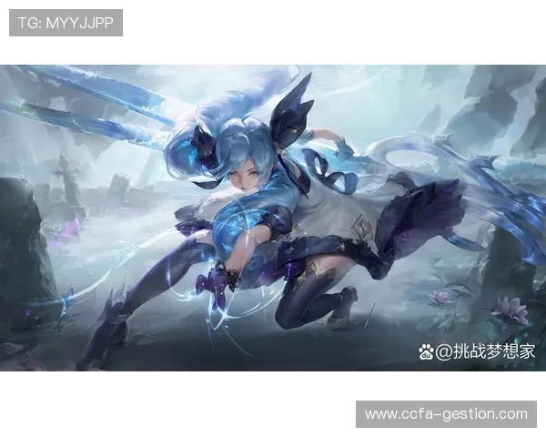 开云体育官网入口最新版本更新内容及优化措施助力玩家享受更流畅的游戏体验