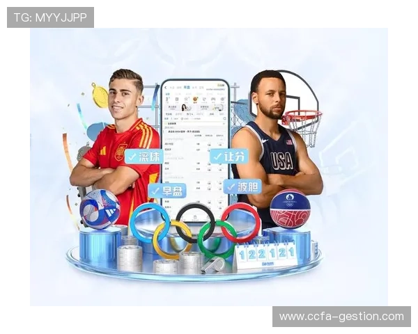 开云体育网页版入口问题排查指南教你轻松应对登录困难