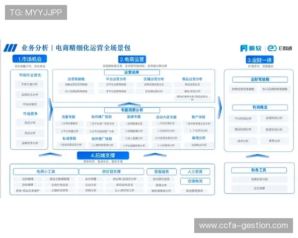 开云入口平台优化登录体验提升用户操作便捷性和安全保障措施
