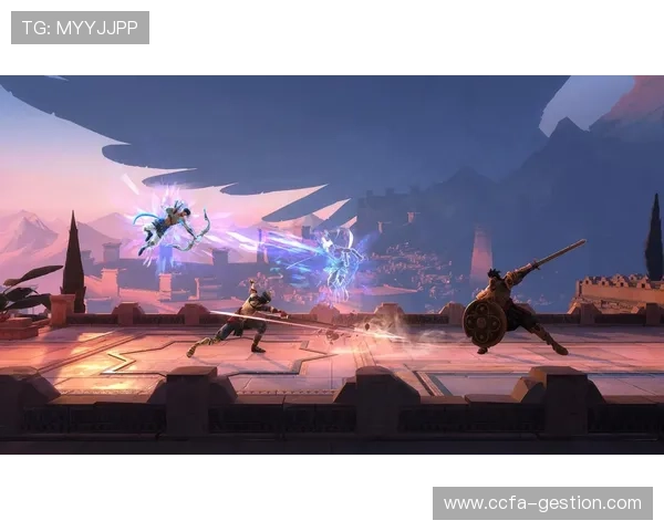 开云手机版下载安装常见问题及解决方案让你无忧畅玩游戏无障碍