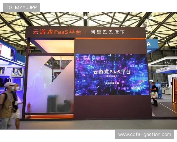 开云电竞入口如何优化登录流程提升游戏体验的实用技巧 开云电竞入口如何优化登录流程提升游戏体验的实用技巧