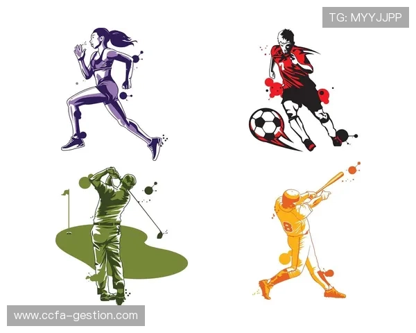 开运体育网页版提供多样化的运动娱乐内容，开启你的体育幸运新篇章