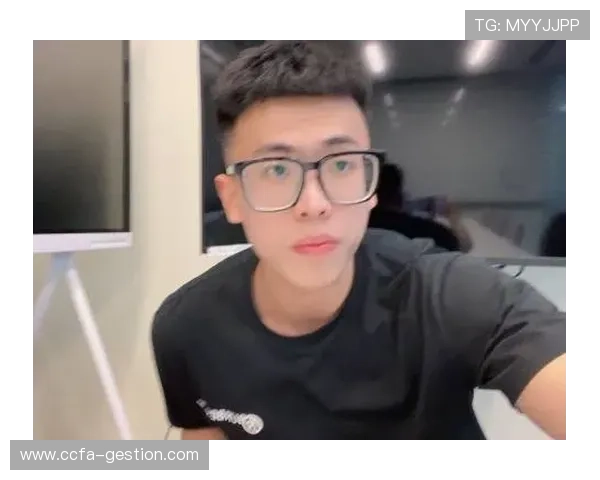 开运体育app苹果下载最新版本推荐提升体育赛事观看体验的方法 开运体育app苹果下载最新版本推荐提升体育赛事观看体验的方法