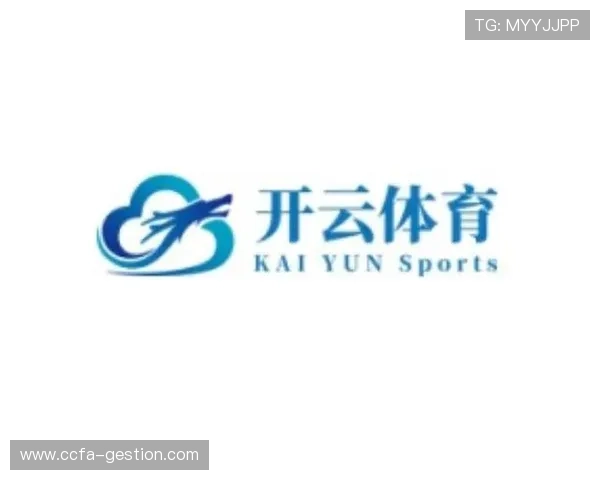 探索开云体育官网登录入口的多样化功能与服务 探索开云体育官网登录入口的多样化功能与服务