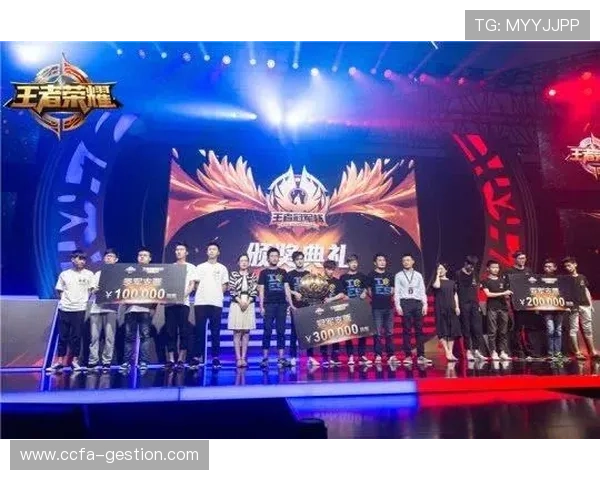 深入分析KY体育电竞游戏中的战术策略与团队配合技巧助力玩家赢得比赛胜利 深入分析KY体育电竞游戏中的战术策略与团队配合技巧助力玩家赢得比赛胜利