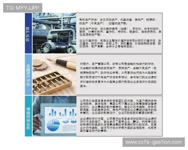 Kaiyun开云真人手机版安全可靠，保障玩家个人信息与资金安全的最佳真人娱乐平台推荐