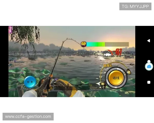 云开中文站全面介绍最新游戏资讯与攻略，助你轻松掌握游戏动态与玩法技巧