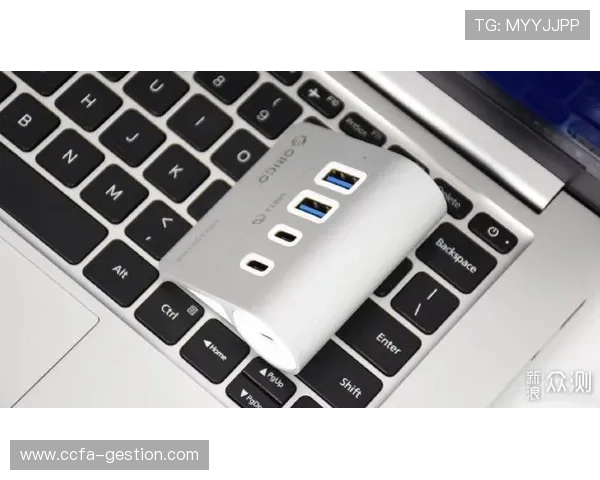 云开体育官网登录入口3.2分最新官方入口全面解析助你轻松进入游戏世界