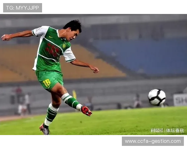 如何通过开云完美体育集团官网轻松掌握体育赛事最新资讯