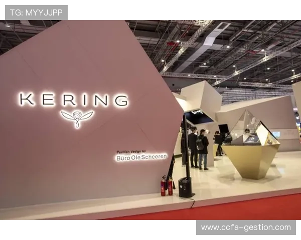 开云KY官方旗舰店售后服务政策全面介绍保障你的权益和售后体验