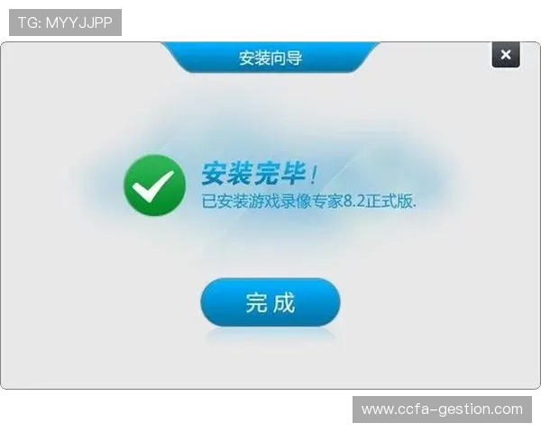 开云下载备用平台最新版本下载方法，保障玩家快速获取游戏资源与更新内容
