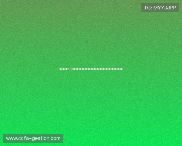 开云体育全站app下载最新版让你随时随地掌握最新体育动态，提升你的观赛体验和互动乐趣