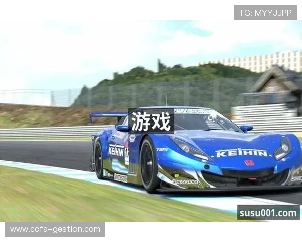 开云九游娱乐真人平台支持多种热门真人游戏，丰富的游戏选择满足不同玩家的娱乐偏好