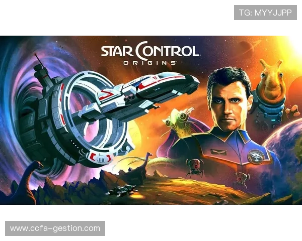 开云体育正规下载链接官方渠道，保障账号安全与游戏体验无忧