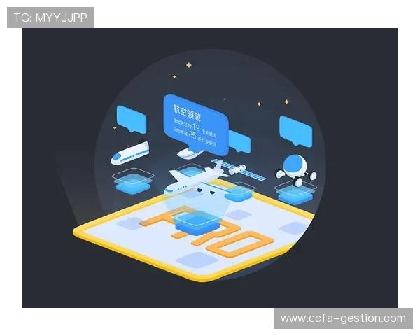 开云平台登录主管热1765827哦，帮助用户顺利登录平台的实用技巧与注意事项