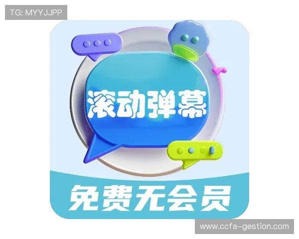 开云官方APP最新版本下载安装指南，全面提升您的游戏体验与账号安全保障