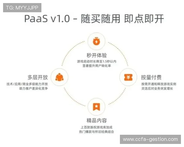 开云注册游戏安全注意事项及账号保护措施，确保您的游戏资产安全