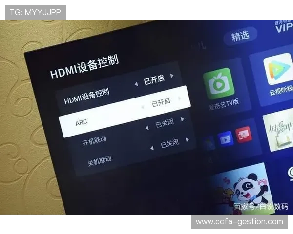 开云旗舰厅注册平台提供便捷安全的游戏账号注册流程助你轻松开启精彩游戏体验
