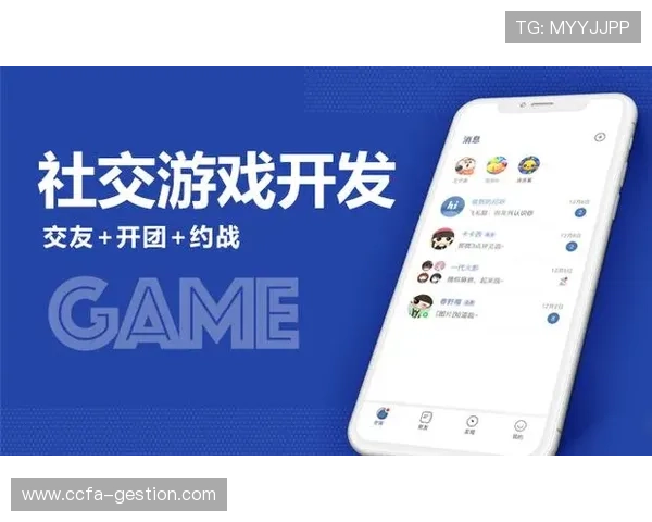开云电子游戏如何赢钱：利用奖金和优惠活动最大化你的游戏收益