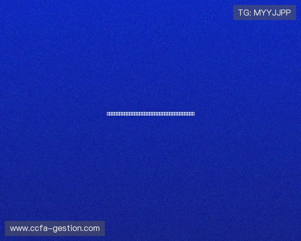 开云足球登录安全保障措施，确保账号信息安全与个人隐私保护的全面解决方案