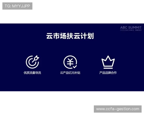 开云集团旗下三大品牌的最新发展动态与未来战略规划，掌握行业发展新趋势