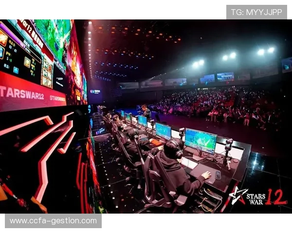 爱游戏体育官网综合入口为电竞爱好者提供专业赛事资讯和直播平台