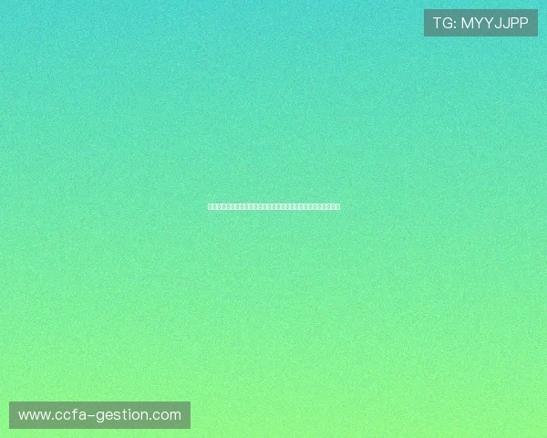 开运舞厅适合哪些人群，如何通过舞蹈改善生活中的各种不顺心事