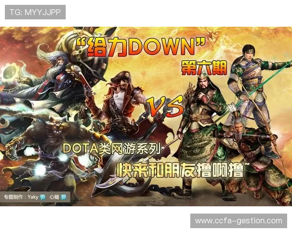 贝博游戏平台客户服务与常见问题解答为玩家提供全方位支持