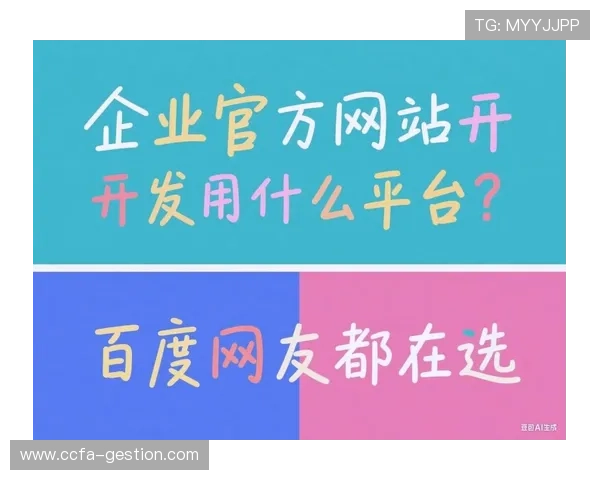 如何打造高效稳定的开云网站设计方案提升网站访问速度与安全性
