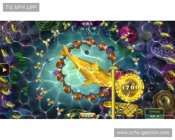 开云Kaiyun电脑版官网介绍游戏背景故事与角色设定深度解析