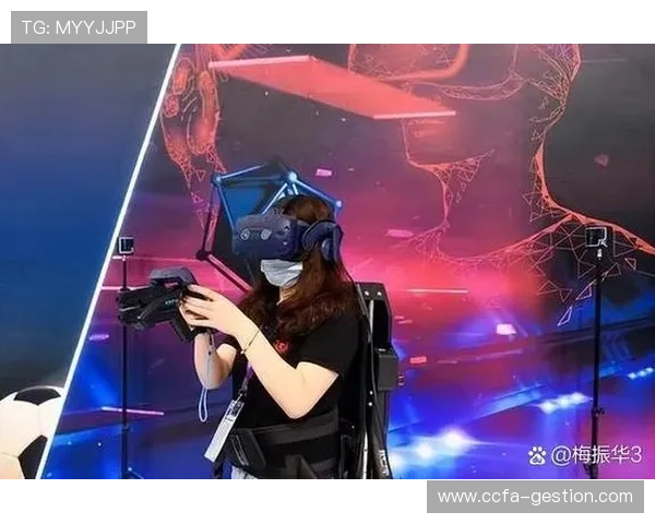 云开网娱乐带你体验最新的虚拟娱乐世界，打造沉浸式游戏体验的最佳选择