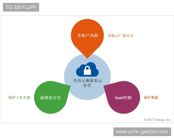 云开网站在优化网站安全性方面的专业建议与常见问题解答
