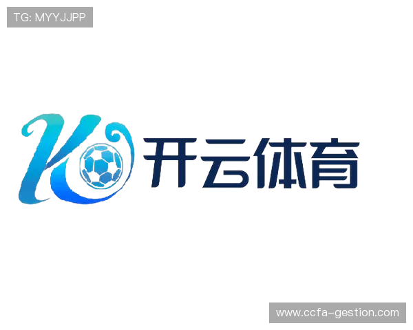 开云Kaiyun国际官网入口官方入口账号注册与登录教程,帮助新用户快速上手游戏体验 开云Kaiyun国际官网入口官方入口账号注册与登录教程,帮助新用户快速上手游戏体验