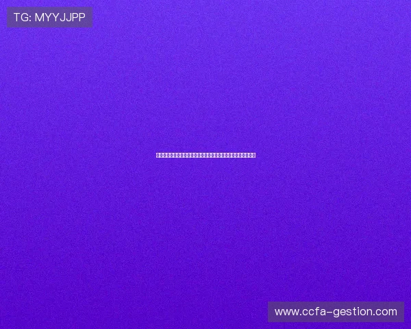 世界杯巴拉圭对阵澳大利亚比赛详细赛程安排及比赛时间预测分析