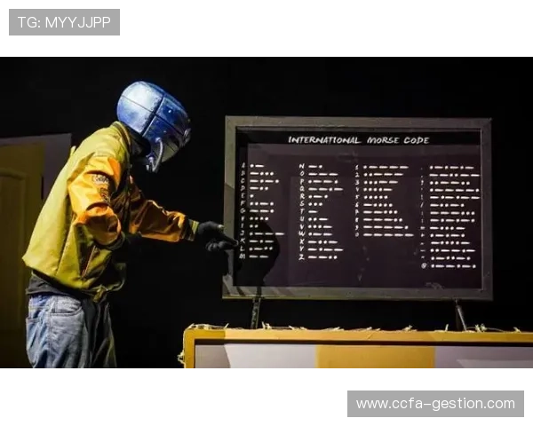 如何通过正规渠道获取巴西对海地比赛的比赛直播和票务信息