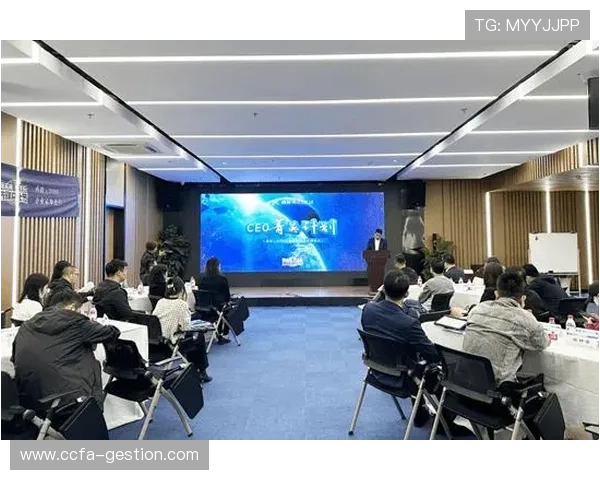 开云国际体育平台注册流程详解帮助新手用户快速上手体验优质服务