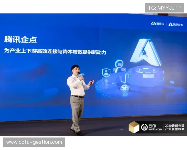 开云官方网站入口地址常见问题解答,帮助用户解决访问过程中遇到的各种问题 开云官方网站入口地址常见问题解答,帮助用户解决访问过程中遇到的各种问题