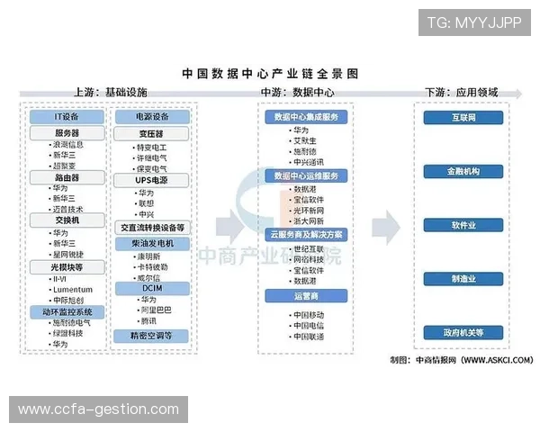 开云数字站在数字经济时代中的战略布局与未来发展趋势分析 开云数字站在数字经济时代中的战略布局与未来发展趋势分析