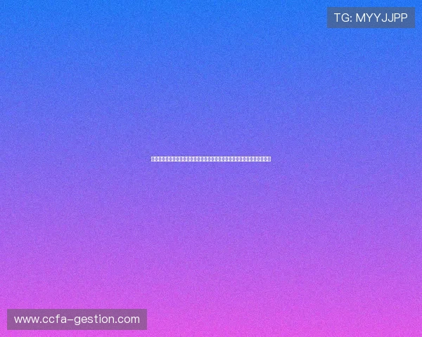 开云金年会真人平台技术升级与创新方案,推动虚拟娱乐行业迈向智能化未来 开云金年会真人平台技术升级与创新方案,推动虚拟娱乐行业迈向智能化未来