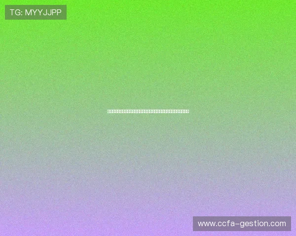 开运体育官网入口优惠最新消息及时更新让你不错过每一次精彩的优惠活动