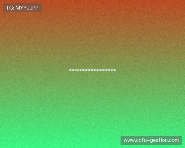 开运体育app提现额度限制及提升技巧，满足不同用户的资金需求
