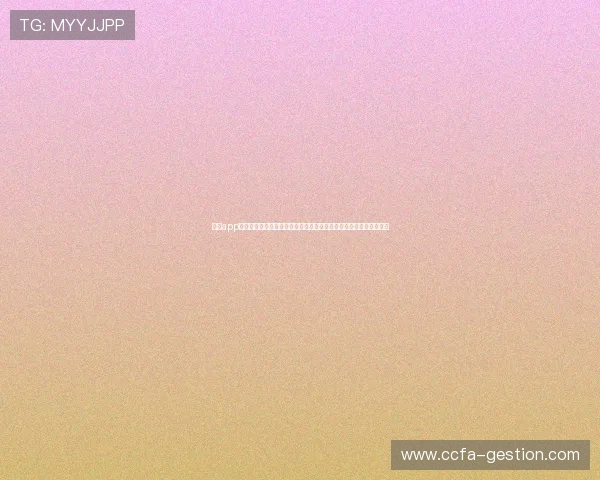 开云app官网下载地址官方入口,确保安全无病毒的游戏下载体验与使用指南 开云app官网下载地址官方入口,确保安全无病毒的游戏下载体验与使用指南