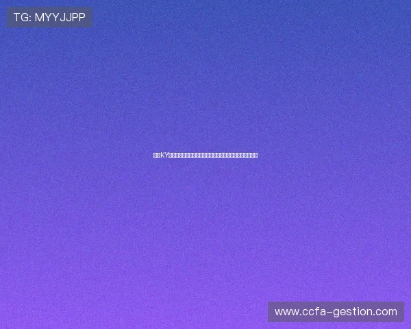 开云KY线上网址下载教程:如何轻松访问世界杯主题体育报道内容 开云KY线上网址下载教程:如何轻松访问世界杯主题体育报道内容