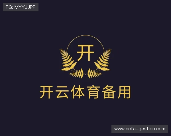 发现开云体育备用